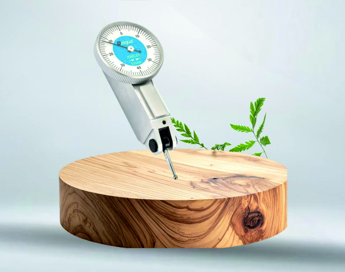 Indicator