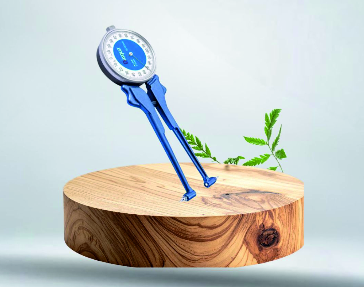 Indicator