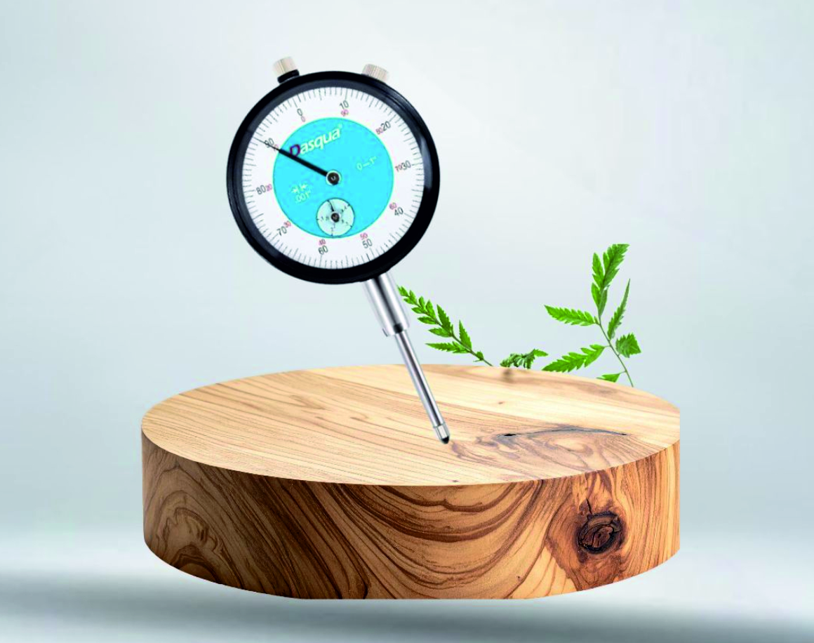Indicator