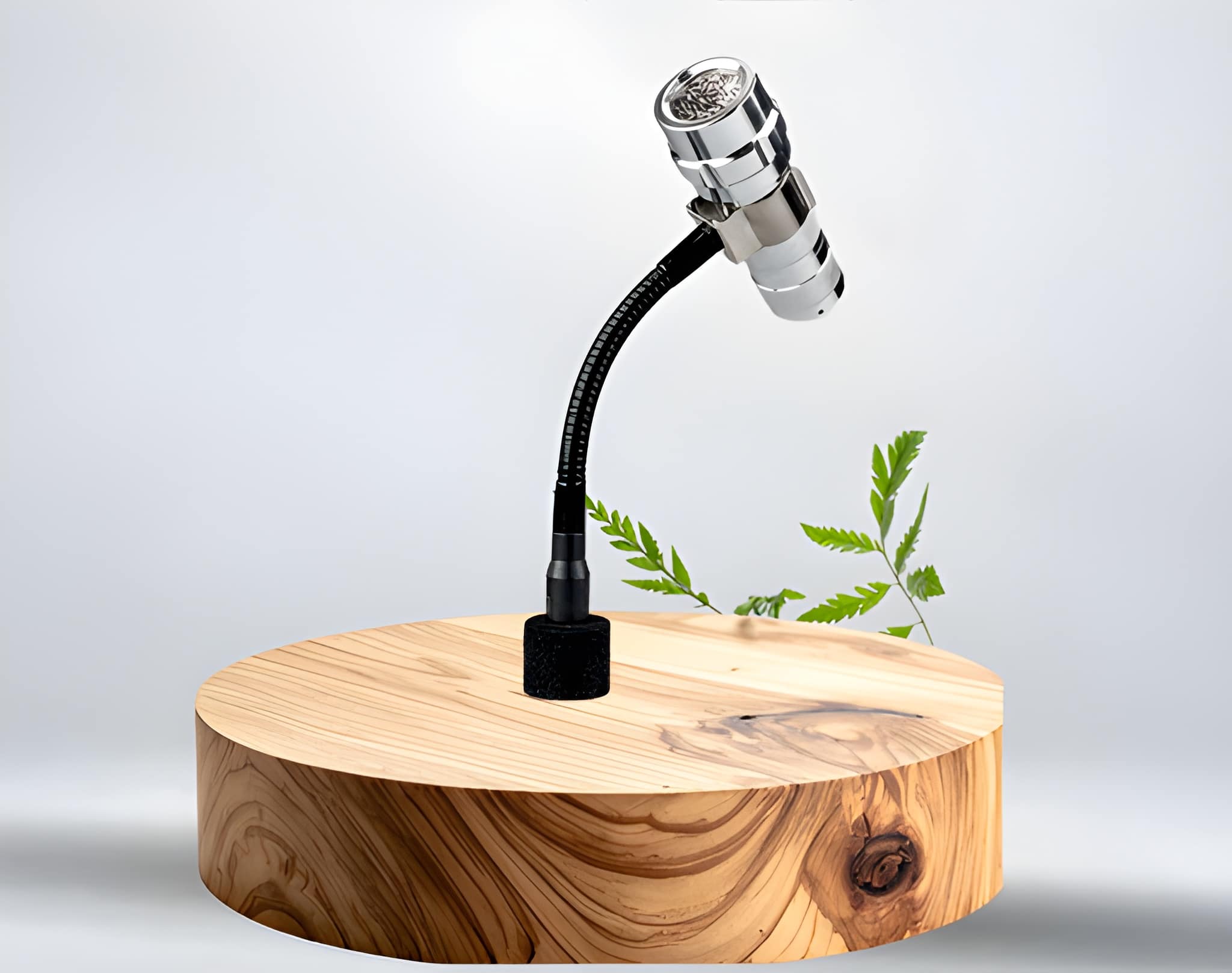 magnetic base 