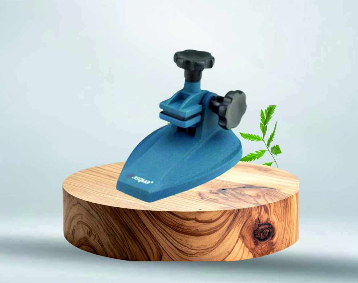 MICROMETER