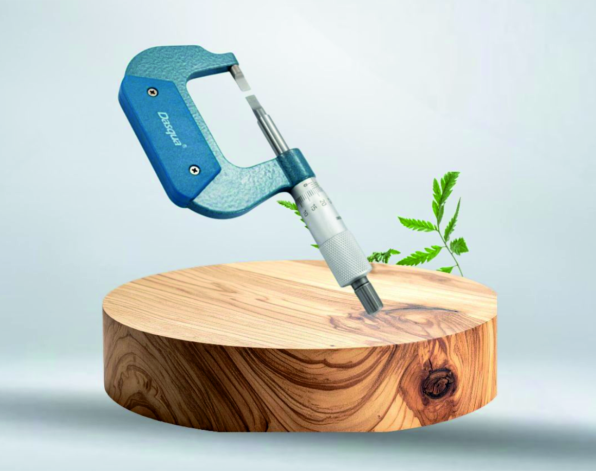 MICROMETER