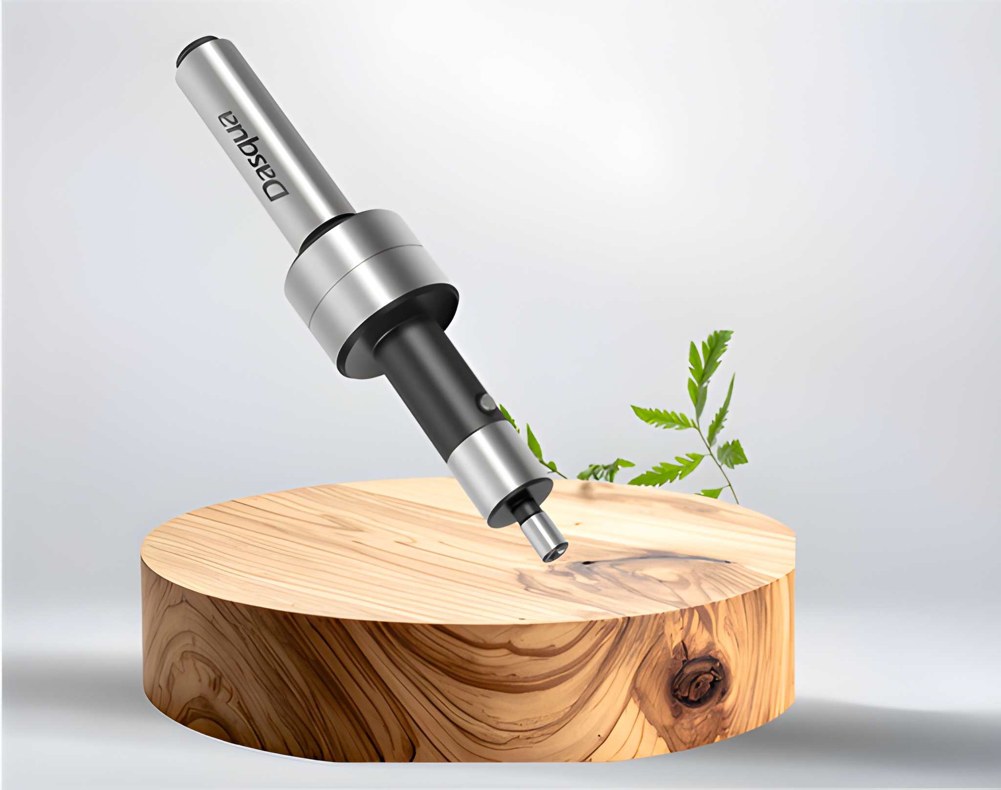 Tool Setting Measuring Gauges 