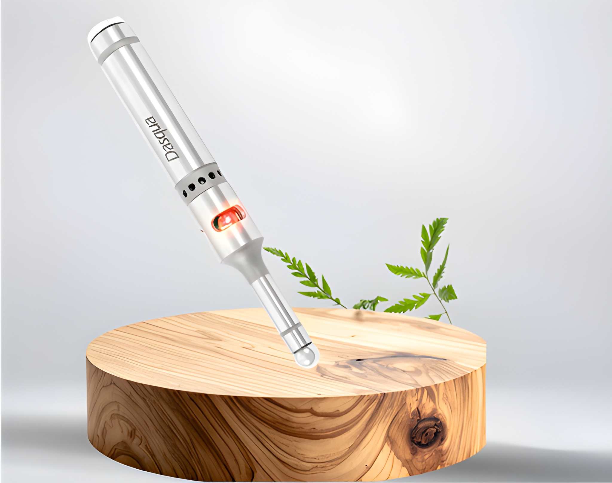 Tool Setting Measuring Gauges 