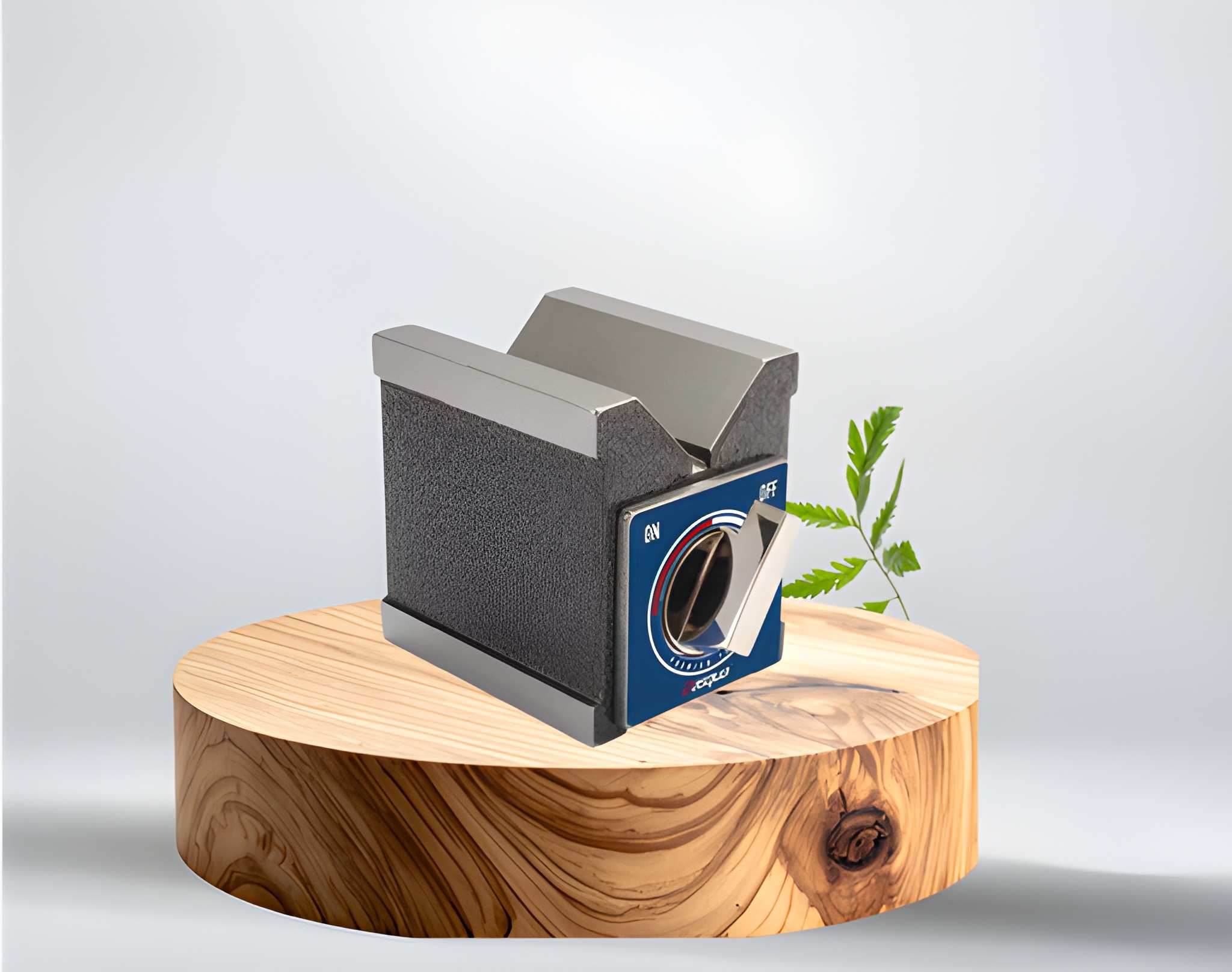 Tool Setting Measuring Gauges 