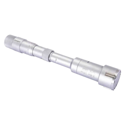 MICROMETER