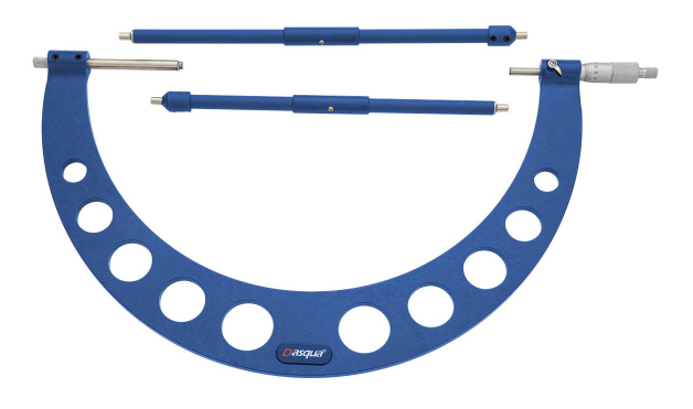 MICROMETER