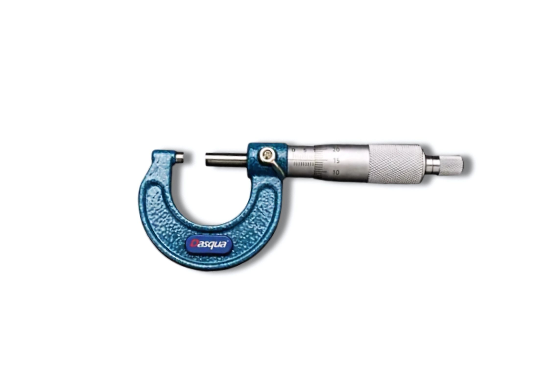 MICROMETER
