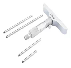 MICROMETER
