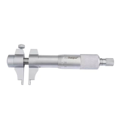 MICROMETER
