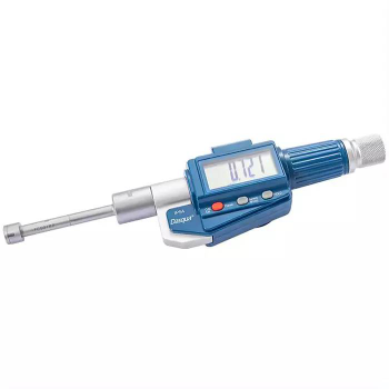MICROMETER