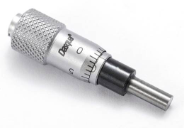 MICROMETER