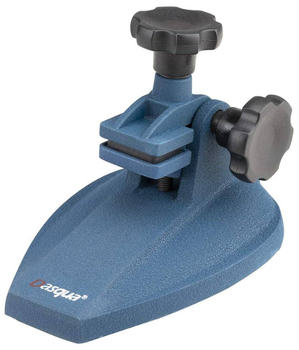 MICROMETER
