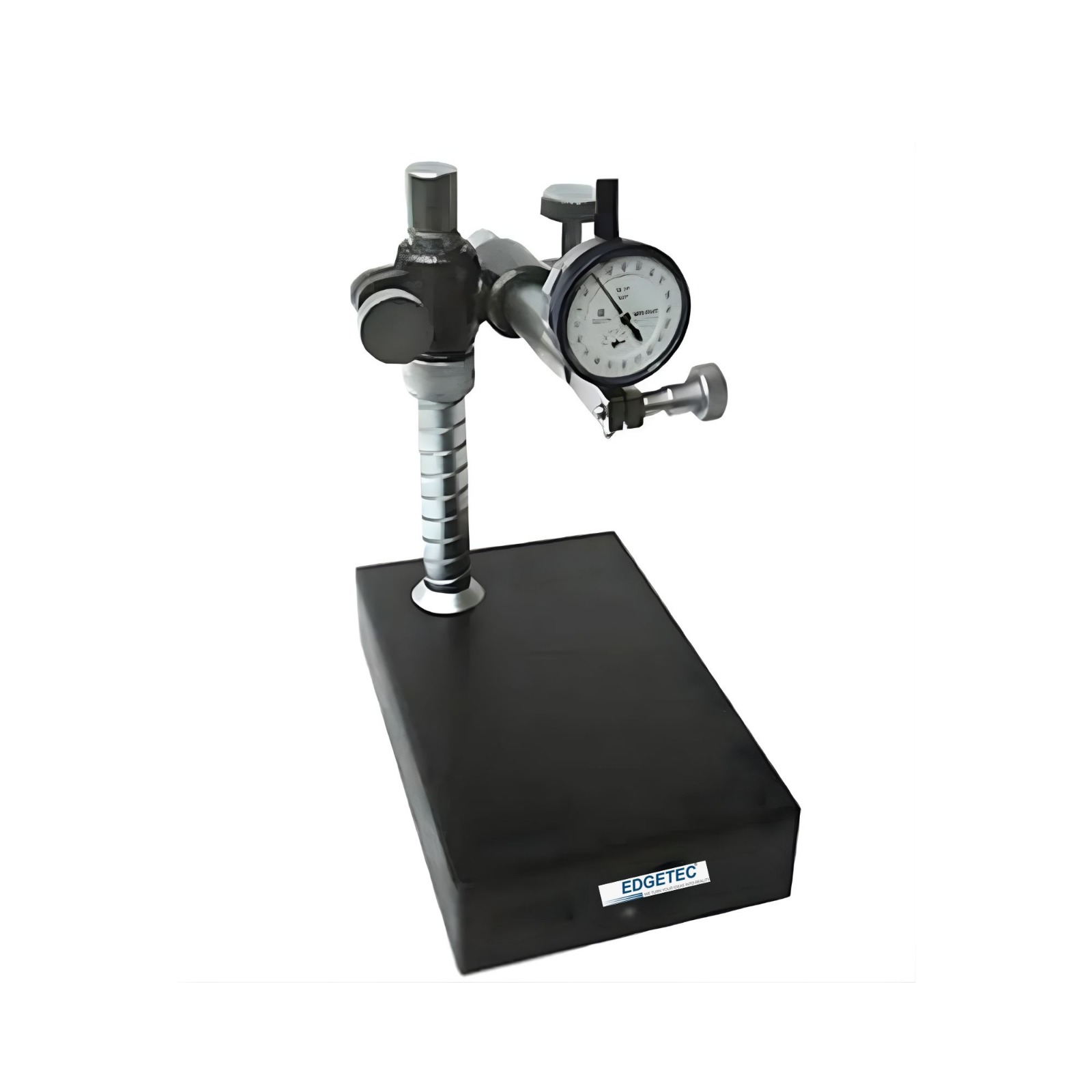 Surface Plates and Tables 